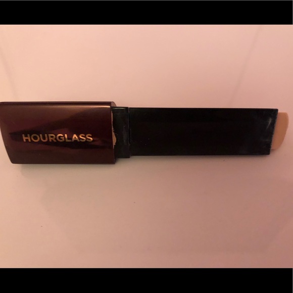 Hourglass Fondation - Picture 2 of 3